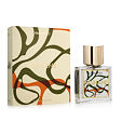 Nishane Papilefiko Extrait de Parfum 50 ml (unisex)