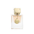 Armaf Club de Nuit Woman Parfümiertes Öl 18 ml (woman)