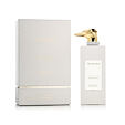 Trussardi Le Vie Di Milano Walking in Porta Venezia Eau De Parfum 100 ml (unisex)