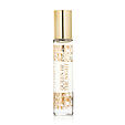 The Merchant of Venice Queen of The Night Eau De Parfum Concentrée Miniatur 10 ml (woman)