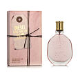 Diesel Fuel for Life Femme Eau De Parfum 50 ml (woman)