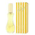 Giorgio Beverly Hills Giorgio for Women Eau De Toilette 50 ml (woman)