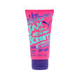 Puma Jam Woman Duschgel 50 ml (woman)