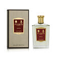 Floris Santal Eau De Toilette 100 ml (man)