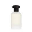 Bois 1920 Classic 1920 Eau De Parfum 100 ml (unisex)
