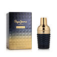 Pepe Jeans London Celebrate for Him Eau De Parfum 100 ml (man)