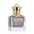 Jean Paul Gaultier Scandal Pour Homme Eau De Toilette - nachfüllbar 100 ml (man)
