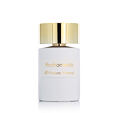 Tiziana Terenzi Andromeda Haarspray - parfümiert 50 ml (unisex)