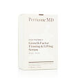 Perricone MD High Potency Growth Factor Firming &amp; Lifting Serum 59 ml