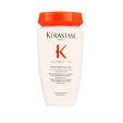 Kérastase Nutritive Bain Satin Riche 250 ml