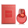 Bvlgari Omnia Coral Eau De Toilette 100 ml (woman)