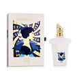 Xerjoff Casamorati 1888 Quattro Pizzi Eau De Parfum 100 ml (unisex)