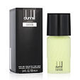 Dunhill Dunhill Edition Eau De Toilette 100 ml (man)