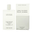 Issey Miyake L'Eau d'Issey Pour Homme After Shave Lotion 100 ml (man)