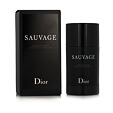 Dior Sauvage Deostick 75 ml (man)