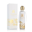 Trussardi Donna Goccia a Goccia Eau De Parfum 50 ml (woman)