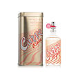 Liz Claiborne Curve Wave for Women Eau De Toilette 100 ml (woman)