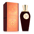 V Canto Cicuta Extrait de Parfum 100 ml (unisex)