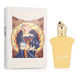 Xerjoff Casamorati 1888 Fiore d&#039;Ulivo Eau De Parfum 30 ml (woman)
