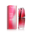 Shiseido Ultimune Power Infusing Concentrate 50 ml