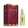 Afnan Mukhallat Abiyad Eau De Parfum 100 ml (unisex)