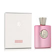 Giardino Benessere Rea Extrait de Parfum 100 ml (unisex)