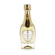 Philipp Plein Plein Fatale Eau De Parfum 50 ml (woman)