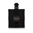 Yves Saint Laurent Black Opium Le Parfum 90 ml (woman)