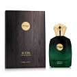 Zimaya Icon Eau De Parfum 100 ml (man)