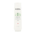 Goldwell Dualsenses Curls & Waves Hydrating Shampoo 250 ml