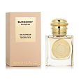 Burberry Goddess Eau De Parfum - nachfüllbar 30 ml (woman)