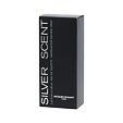 Jacques Bogart Silver Scent Eau De Toilette 100 ml (man)