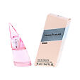 Bruno Banani Woman Eau De Toilette 20 ml (woman)