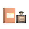 Pascal Morabito Pluie de Perles Eau De Parfum 100 ml (woman)