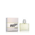 James Bond James Bond 007 Cologne Eau de Cologne 30 ml (man)