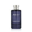 Baldessarini Signature After Shave Lotion 90 ml (man)