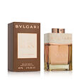 Bvlgari Man Terrae Essence Eau De Parfum 60 ml (man)
