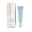 Lancaster Skin Life Daily UV Shield Broad Pollution Defense SPF 50 30 ml