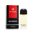 Tonino Lamborghini Millennials Eau De Toilette 75 ml (man)
