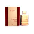 Al Haramain Amber Oud Ruby Edition Eau De Parfum 120 ml (unisex)