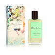 Atelier Cologne Lemon Island Eau de Cologne 100 ml (unisex)