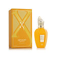 Xerjoff &quot; V &quot; Erba Gold Eau De Parfum 50 ml (unisex)