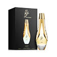 Lattafa Pride Gharam Eau De Parfum 100 ml (unisex)