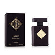 Initio Narcotic Delight Eau De Parfum 90 ml (unisex)