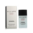 Chanel Allure Homme Sport Deostick 75 ml (man)