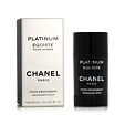 Chanel Egoiste Platinum Pour Homme Deostick 75 ml (man)