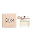 Chloé Chloé Eau De Parfum 50 ml (woman)