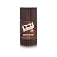 Tabac Original Deostick 75 ml (man)