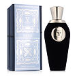 V Canto Ensis Extrait de Parfum 100 ml (unisex)