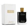 Juliette Has A Gun Into the Void Eau De Parfum 75 ml (unisex)